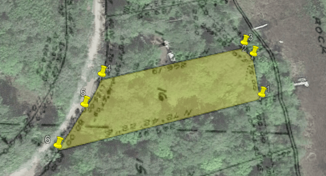 Google_Earth_View_vo9jnz.png