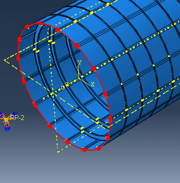 pregunta_abaqus_2_igjzha.png