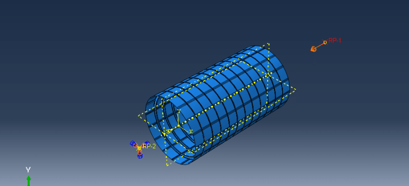 pregunta_abaqus_zo4djt.png