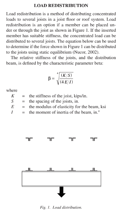 Screenshot_2024-05-01_150403_ypbfa6.png