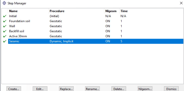 Step_abaqus_file_rwf82p.png