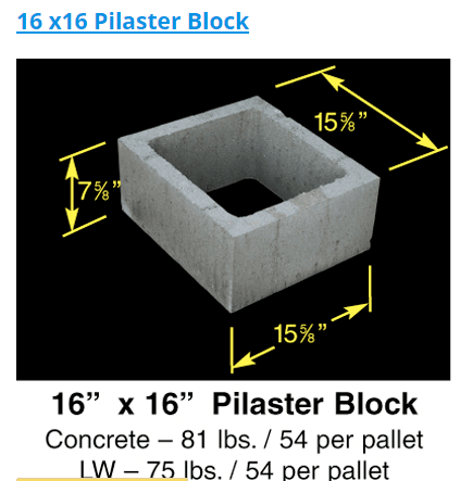 PILASTER-SHAPEpng_ghm4j8.png