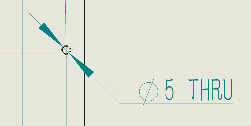 010_oh3ide.png