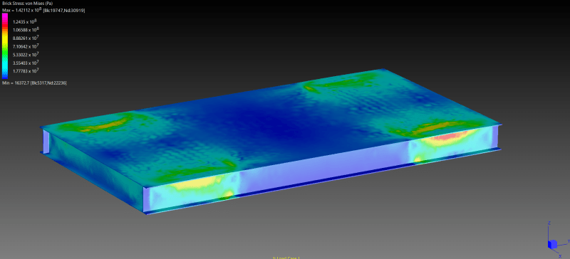 Screenshot_2024-05-03_155856_mzmr8c.png