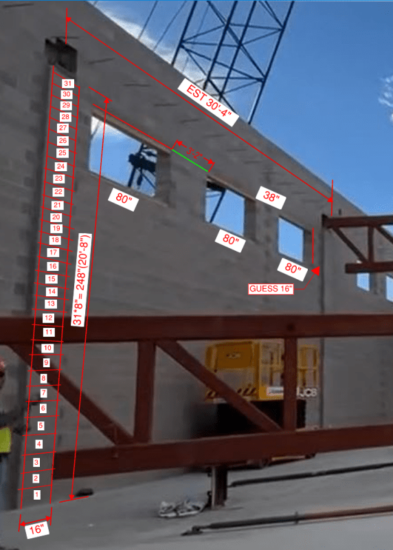 NM-WIN2_dmkgmv.png
