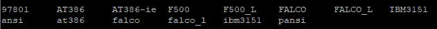 Terminals_pgulv5.png