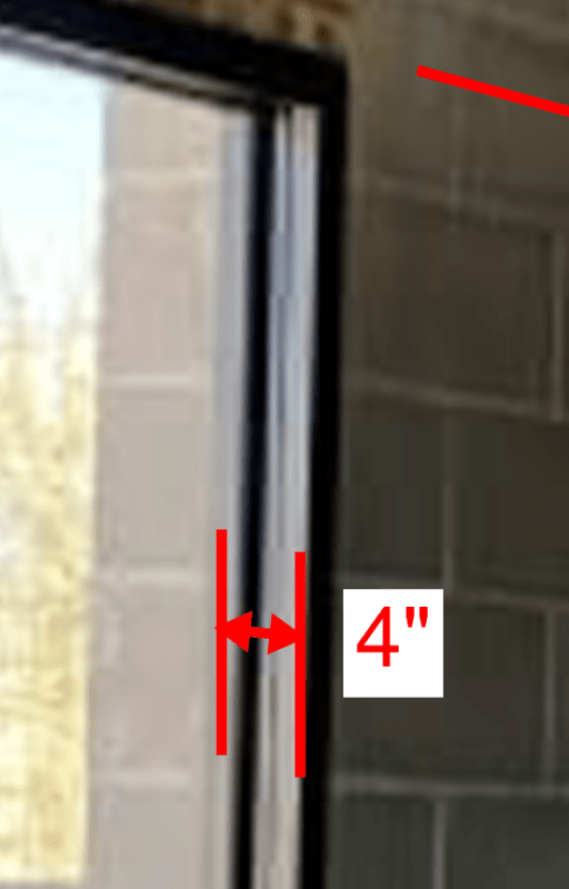 NM-WIN3_iclzk7.png