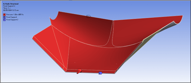FEA-2_svjcso.png