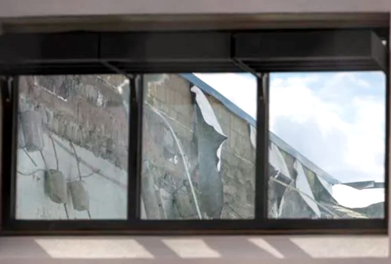 window_view.6615bd6140f4c_v7ht2k_cbi9nf_mcw96j.jpg