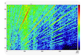 image_2024-05-06_085355640_w8p6ki.png
