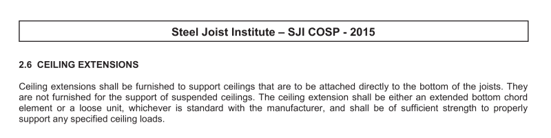 SJI_COSP__2015__Chapter_2.6_ma6yvr.png