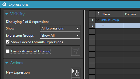 NX_expression_visibility_vozckk.png