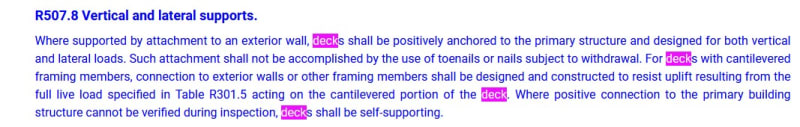 2018_IRC_R507.8_kjcha0.jpg