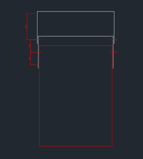 Screenshot_2024-05-07_102252_jcgvnz.png