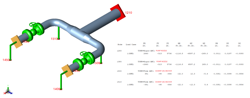 Pump_Example_zl4dbg.png