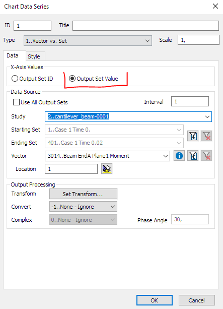 radiobutton_lirfh5.png
