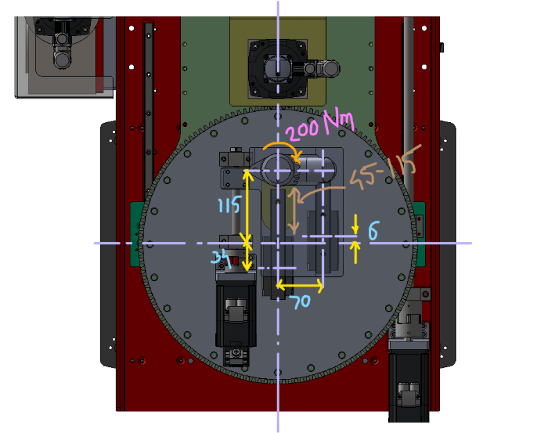 ATC_GEAR_hohuxa.png