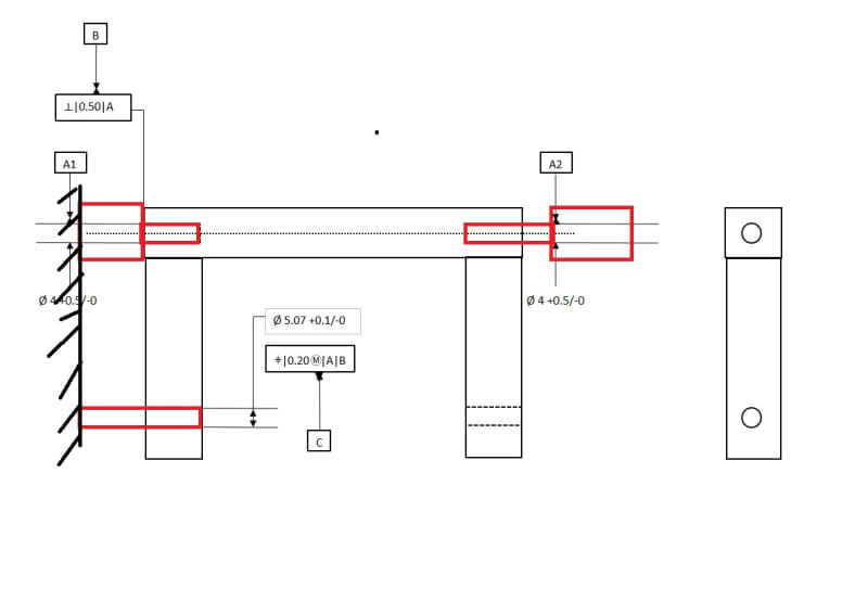 Datum_structure_guipgj.jpg