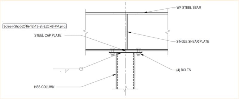 cantilever_beam_web_stiffener_at_column_kf8gdw.jpg