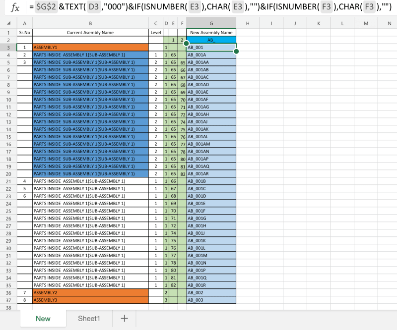 tt-part_number_generator_m0do0t.png