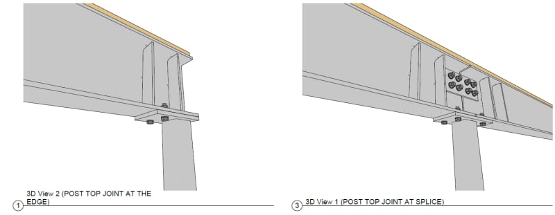 Clipboard01_qcmwjf.jpg