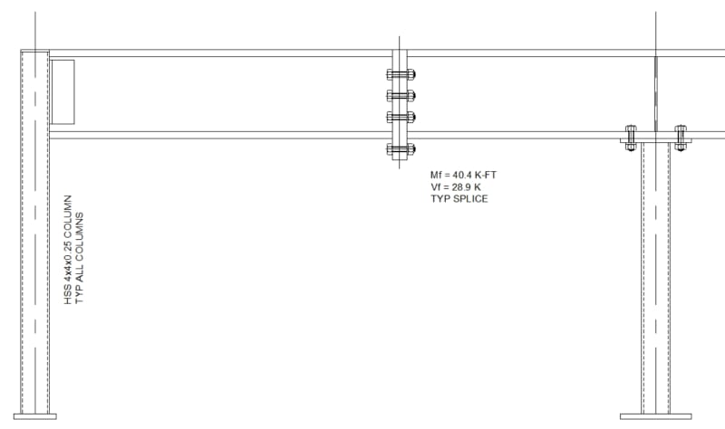 Clipboard02_qcgony.jpg