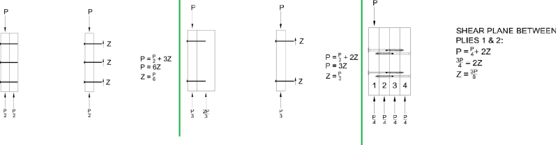 Multi-ply_connection_detailing_1_chjzhx.png