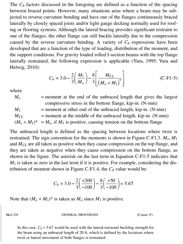 Screenshot_2024-05-09_131807_axtwm0.png