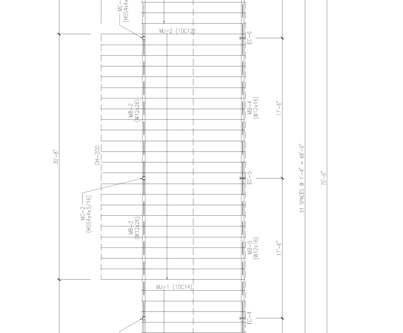 Screenshot_2024-05-09_131326_awms1p.png