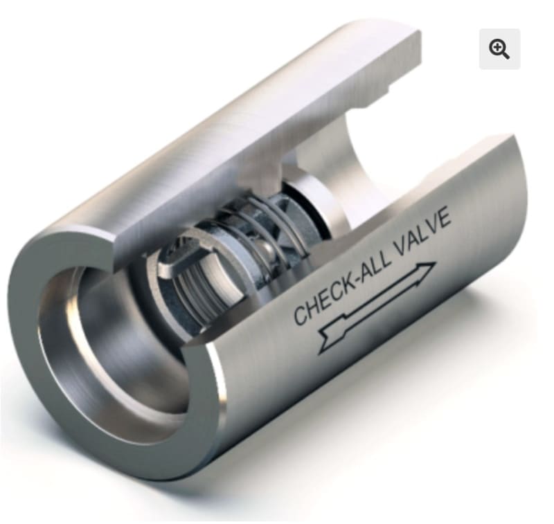 CheckValve_j2kaok.jpg