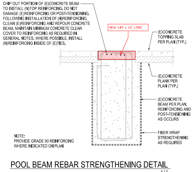 BEAM_xr43iy.png