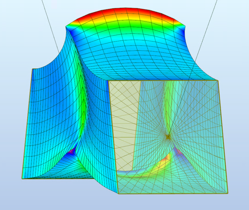Screenshot_2024-05-10_121725_ldehv4.png