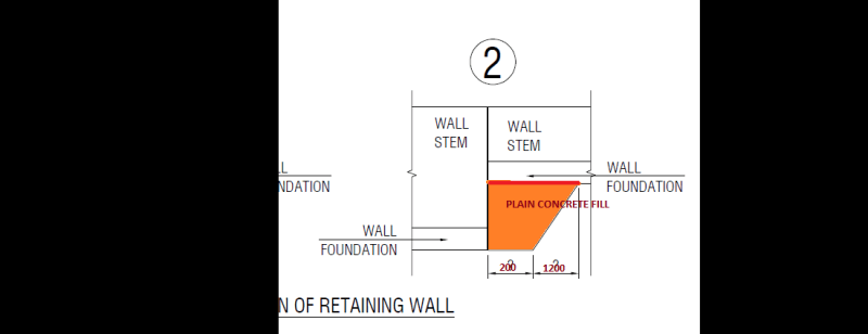 1100px-C18-07_JPG_qnosum.png