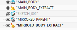 NXOPEN_t9euns.png