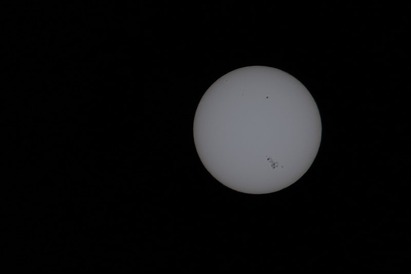SE-048_nhyai2.jpg