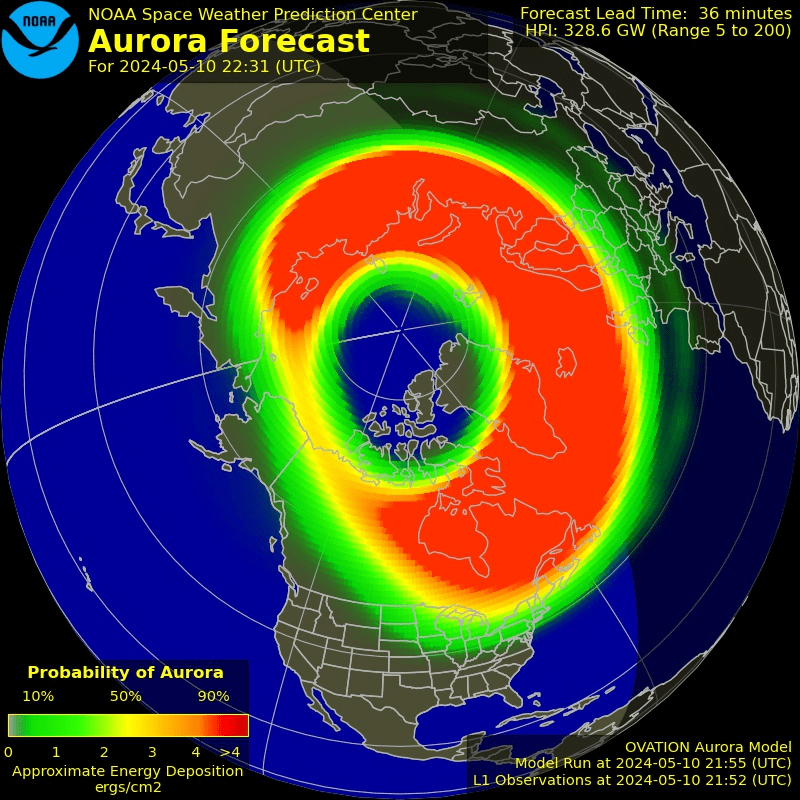 20240510_2152UTC_wlz5lt.png