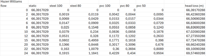 Schermafbeelding_2024-05-11_024803_jkvapx.png