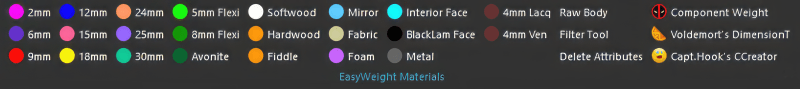 MyEWSetup_wvxnvc.png
