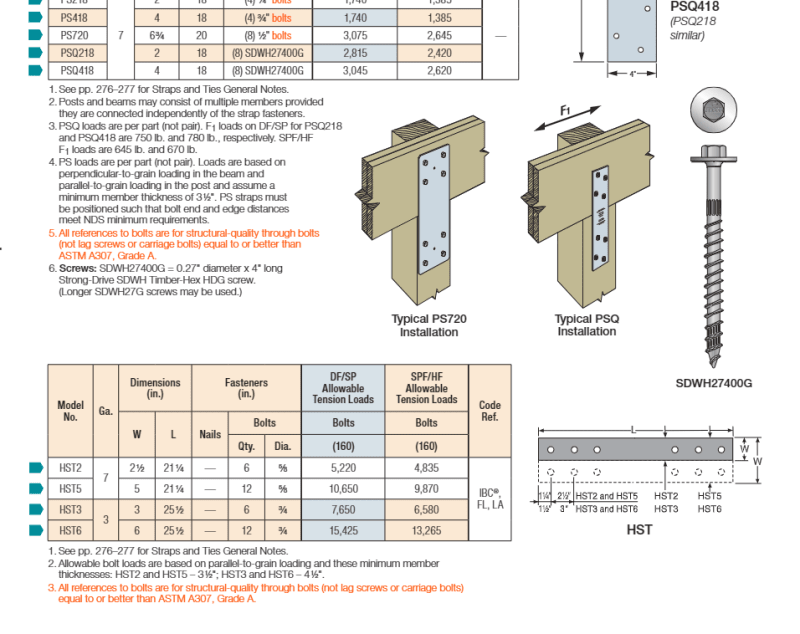 Screenshot_2024-05-11_165942_bjkeph.png