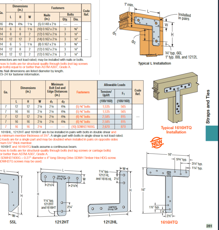 Screenshot_2024-05-11_165959_xm8i4j.png
