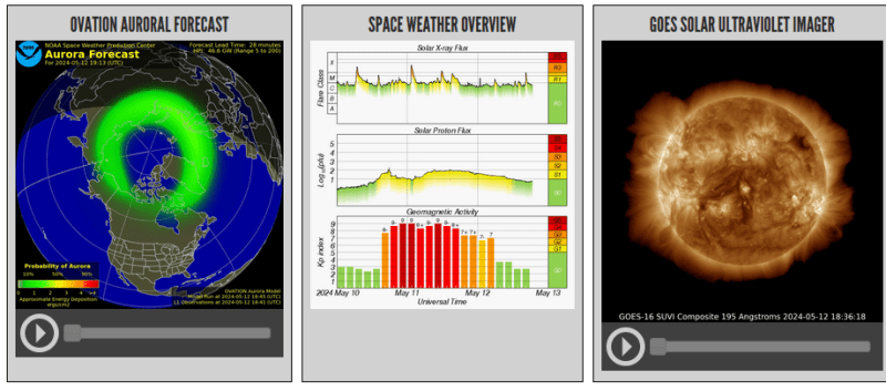 Screenshot_from_2024-05-12_14-52-47_ussd4j.png