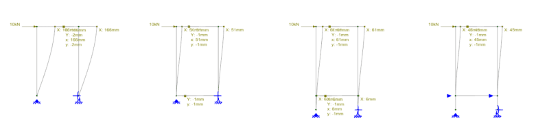 Screenshot_2024-05-13_144324_pf8qkz.png