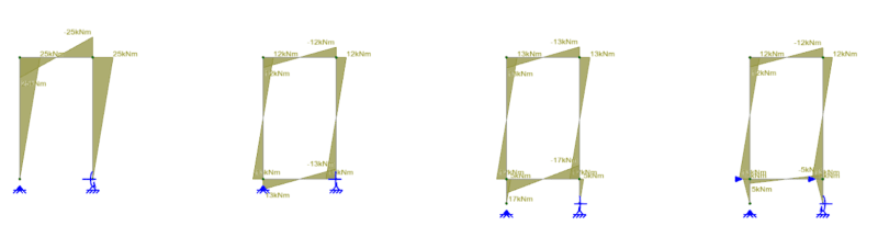 Screenshot_2024-05-13_144710_bgaiqs.png