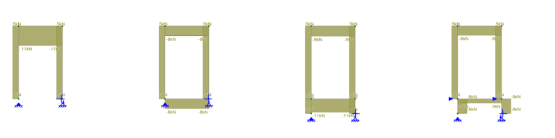Screenshot_2024-05-13_144725_x74aws.png