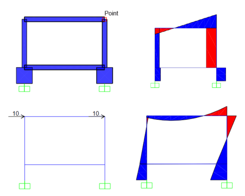 image_2024-05-12_222517293_r4h2qo.png