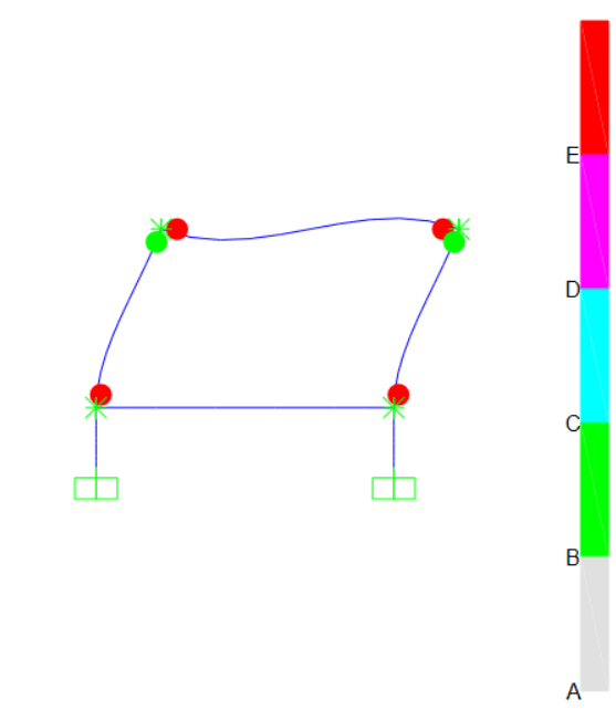 image_2024-05-12_223715503_ykb4vw.png