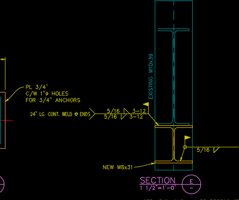 Capture_fp0slm.png