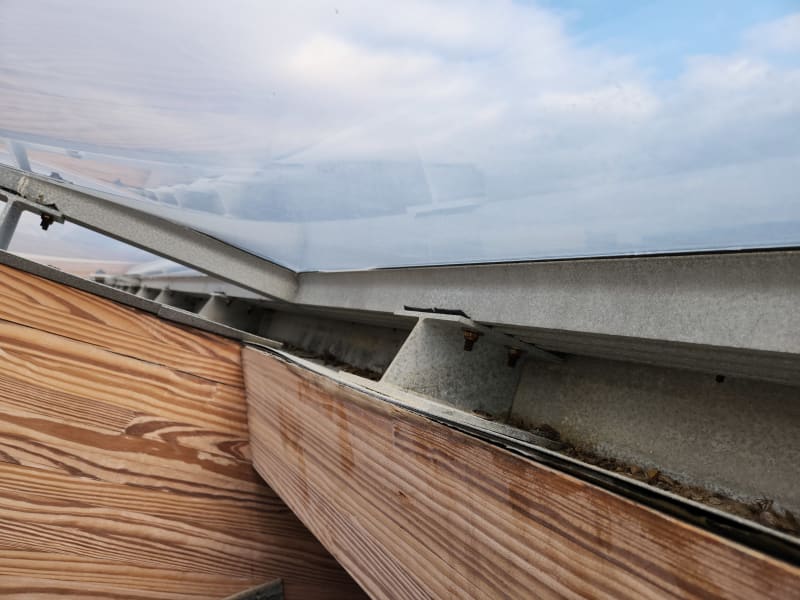 roof_xlws5p.jpg