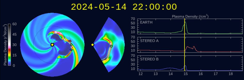 Screenshot_from_2024-05-13_18-42-47_co7ehz.png