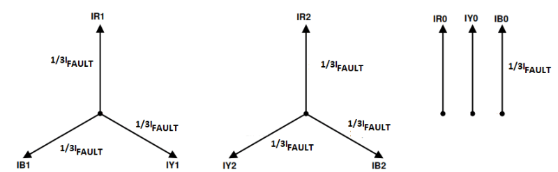 fig3_obwyqp.png